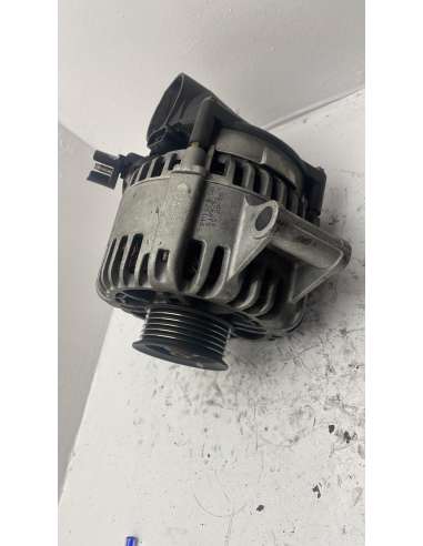 ALTERNADOR FORD MONDEO BERLINA...