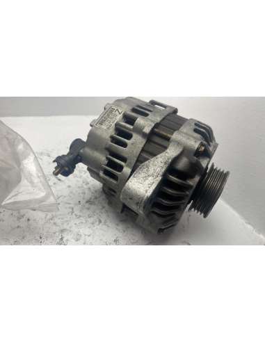 ALTERNADOR SUZUKI WAGON R+ RB...