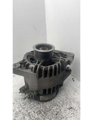 ALTERNADOR CITROEN C1 (2005-2014) 1.0...