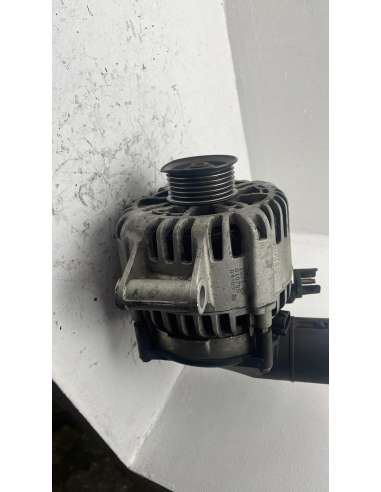 ALTERNADOR FORD MONDEO BERLINA...