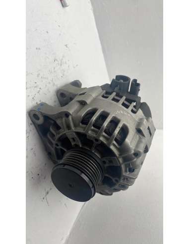 ALTERNADOR CITROEN NEMO (2008-2018)...