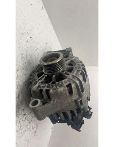 ALTERNADOR FORD FIESTA (2008-2013)...