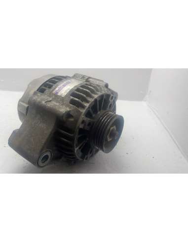 ALTERNADOR SUZUKI WAGON R+ SR...