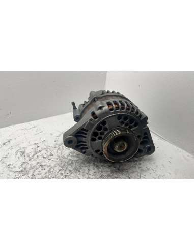 ALTERNADOR NISSAN SERENA (1992-2002)...