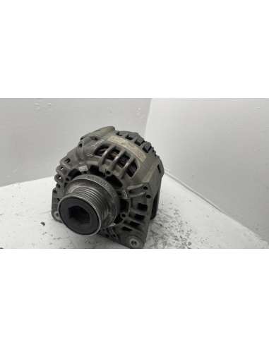 ALTERNADOR NISSAN KUBISTAR (2003-)...