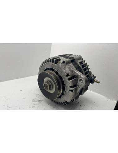 ALTERNADOR NISSAN ALMERA (2000-2006)...