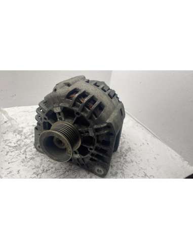 ALTERNADOR NISSAN PRIMERA BERLINA...