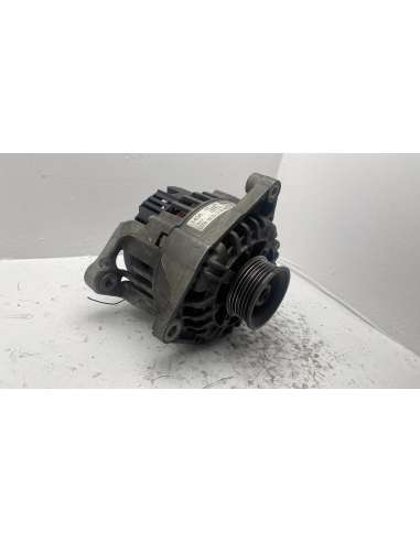 ALTERNADOR AUDI A4 AVANT (2001-2004)...