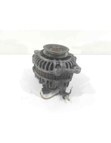 ALTERNADOR NISSAN X-TRAIL (2001-2007)...