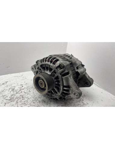 ALTERNADOR NISSAN 200 SX (1988-) 1.8...