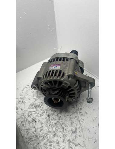 ALTERNADOR NISSAN PIXO (2009-2013)...