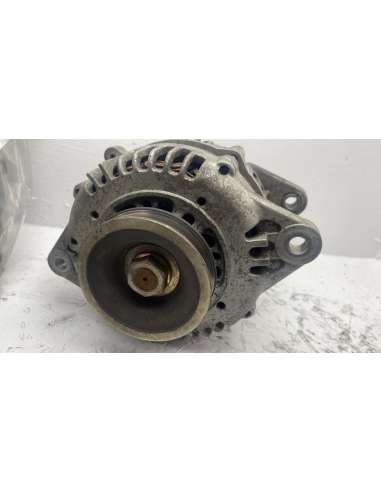 ALTERNADOR NISSAN PRIMERA BERLINA...