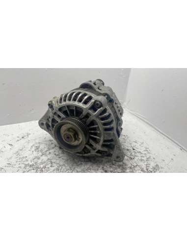 ALTERNADOR MITSUBISHI MONTERO PININ...