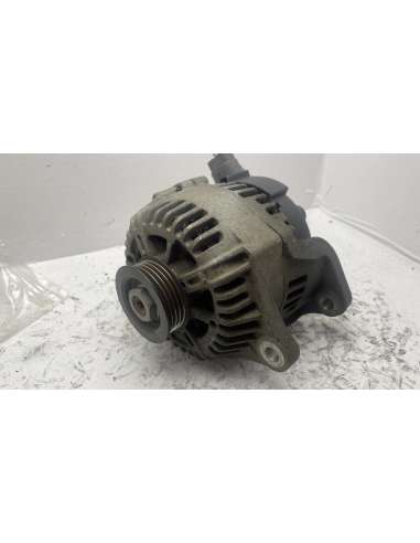 ALTERNADOR NISSAN MICRA (2002-2011)...