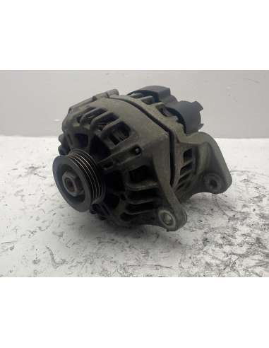 ALTERNADOR NISSAN MICRA (2002-2011)...