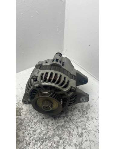 ALTERNADOR MITSUBISHI GALANT BERLINA...