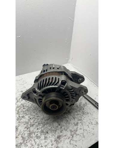 ALTERNADOR MITSUBISHI COLT BERLINA 3...