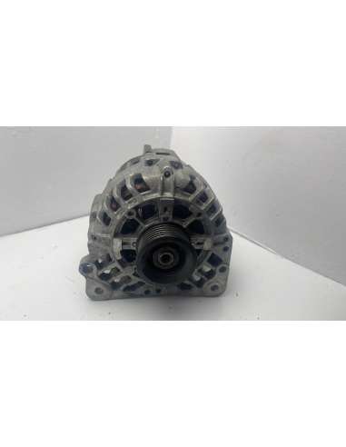 ALTERNADOR SKODA FABIA 1.2 (60 CV) -...