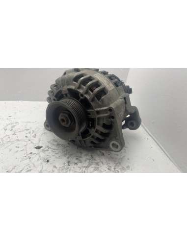 ALTERNADOR AUDI A6 BERLINA...