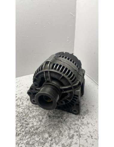 ALTERNADOR AUDI 80/90 (1986-) 1.9...