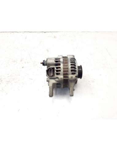 ALTERNADOR MITSUBISHI MONTERO PININ...