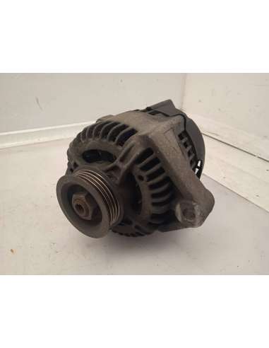 ALTERNADOR SMART COUPE (1998-2003)...