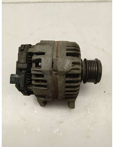 ALTERNADOR SEAT IBIZA (2001-2009) 1.4...