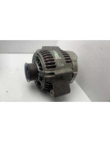 ALTERNADOR JAGUAR XJ6/12 (1986-) 4.0...