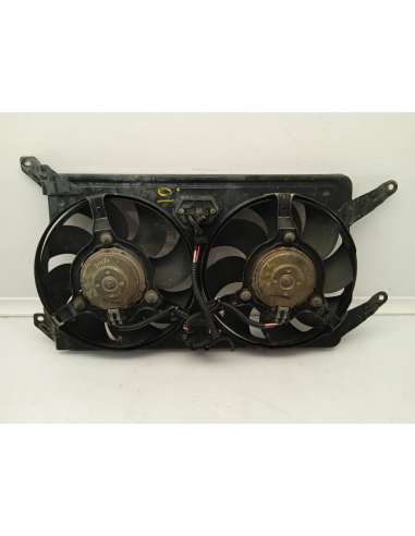 ELECTROVENTILADOR ALFA ROMEO 156...