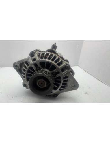 ALTERNADOR SUBARU LEGACY...