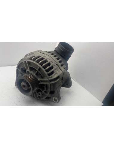 ALTERNADOR AUDI A8 (1994-1999) -...