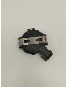 Recambio de sensor para bmw serie 5 lim. (f10) 520d referencia OEM IAM 9254025  