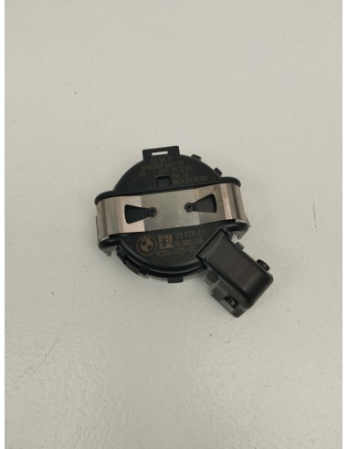 Recambio de sensor para bmw serie 5 lim. (f10) 520d referencia OEM IAM 9254025  