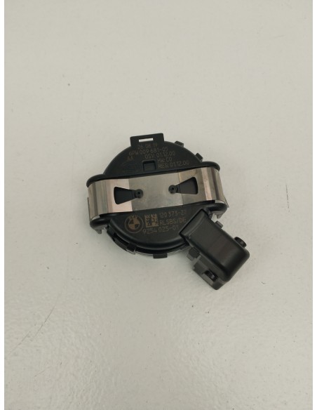 Recambio de sensor para bmw serie 5 lim. (f10) 520d referencia OEM IAM 9254025  