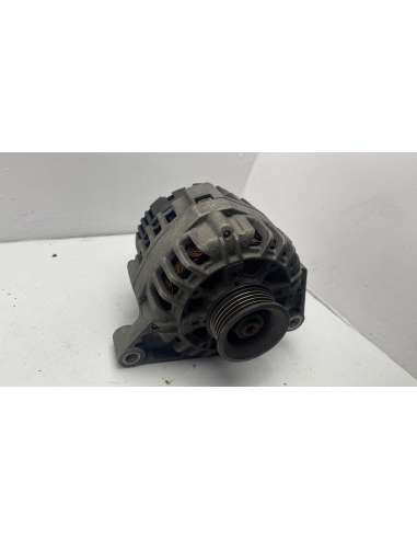 ALTERNADOR VOLKSWAGEN PASSAT BERLINA...