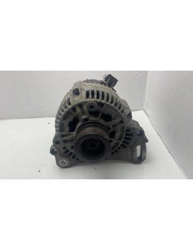 ALTERNADOR VOLKSWAGEN POLO BERLINA...