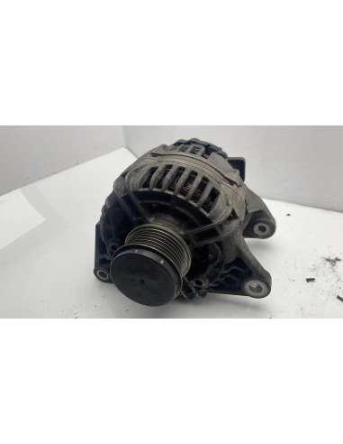 ALTERNADOR VOLKSWAGEN PASSAT BERLINA...