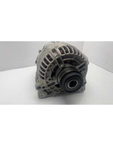 ALTERNADOR VOLKSWAGEN PASSAT BERLINA...