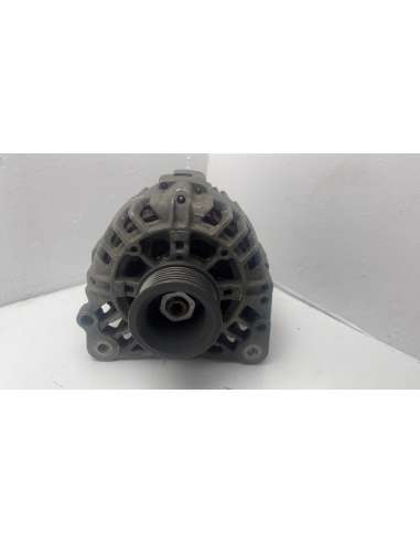 ALTERNADOR VOLKSWAGEN GOLF IV BERLINA...