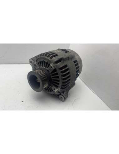 ALTERNADOR JAGUAR X-TYPE (2001-2009)...