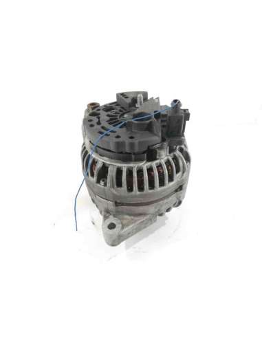 ALTERNADOR AUDI A4 BERLINA...