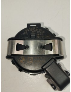 Recambio de sensor para bmw serie 5 lim. (f10) 520d referencia OEM IAM 9254025   2