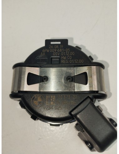 Recambio de sensor para bmw serie 5 lim. (f10) 520d referencia OEM IAM 9254025  