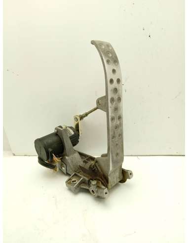 POTENCIOMETRO PEDAL - 681711 /...