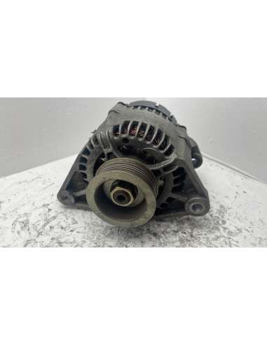 ALTERNADOR NISSAN PRIMERA BERLINA...