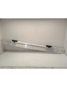 Recambio de estribos laterales para toyota land cruiser (j10) referencia OEM IAM 5178260180 ESTRIBO IZQUIERDO  2