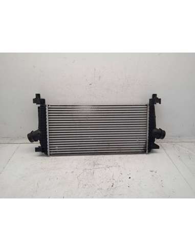 INTERCOOLER OPEL ASTRA J BERLINA 5P...