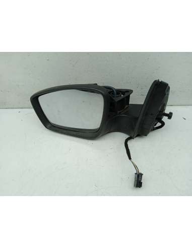 RETROVISOR IZQUIERDO SEAT TOLEDO...