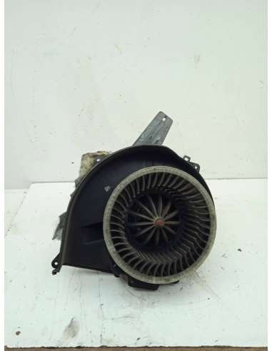 MOTOR CALEFACCION SEAT TOLEDO (KG3)...