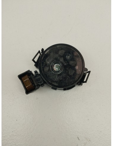 Recambio de sensor para bmw serie 5 lim. (f10) 520d referencia OEM IAM 9254025  
